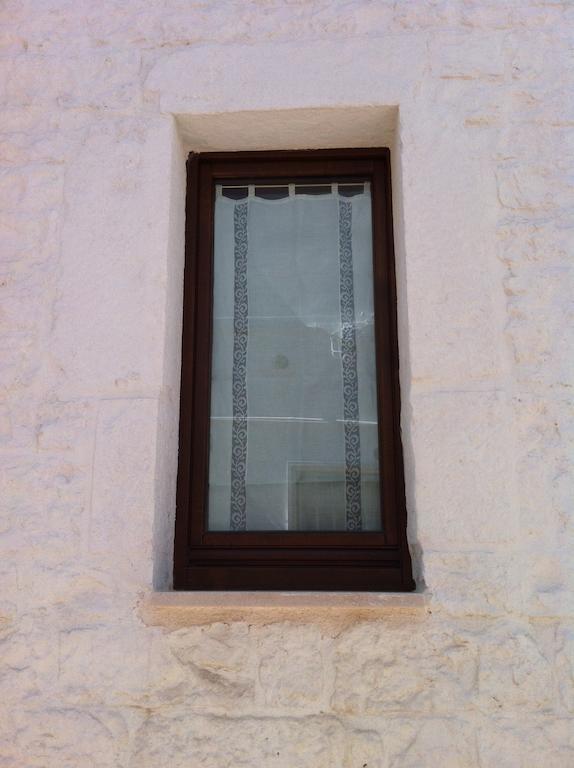 Trullo Dell'Antica Fileria Hotel อัลเบโรเบลโล ห้อง รูปภาพ